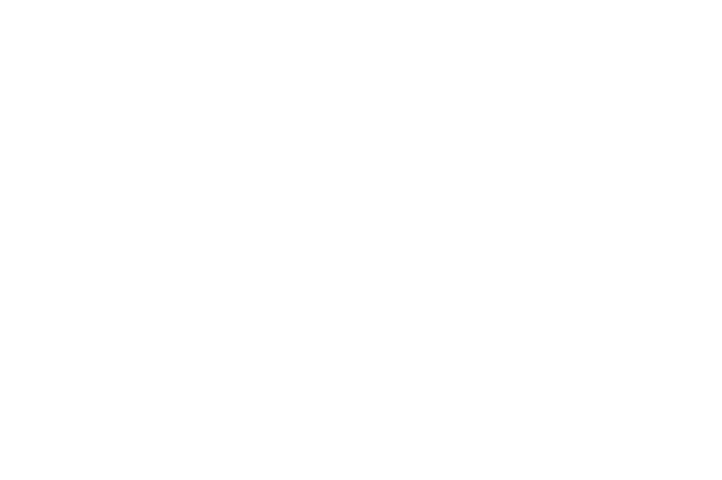 Lexington Area Chamber of Commerce white logo.
