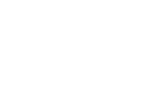 Lexington Area Chamber of Commerce white logo.