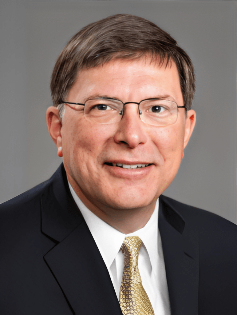 Past Chamber Award Recipients Lexington Area Chamber of Commerce